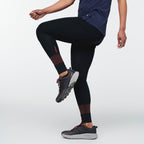 Cerro Travel Tight - Women's