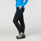 Abrazo Fleece Jogger - Women's
