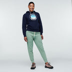 Sweatpant - Women's
