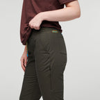 Salto Ripstop Pant - Women's