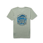 Wild West T-Shirt - Women's