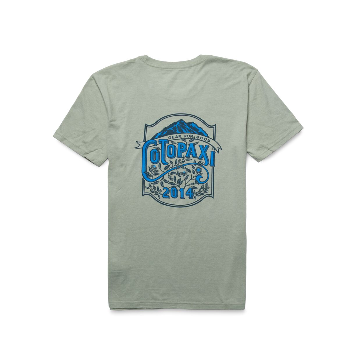 Wild West T-Shirt - Women's