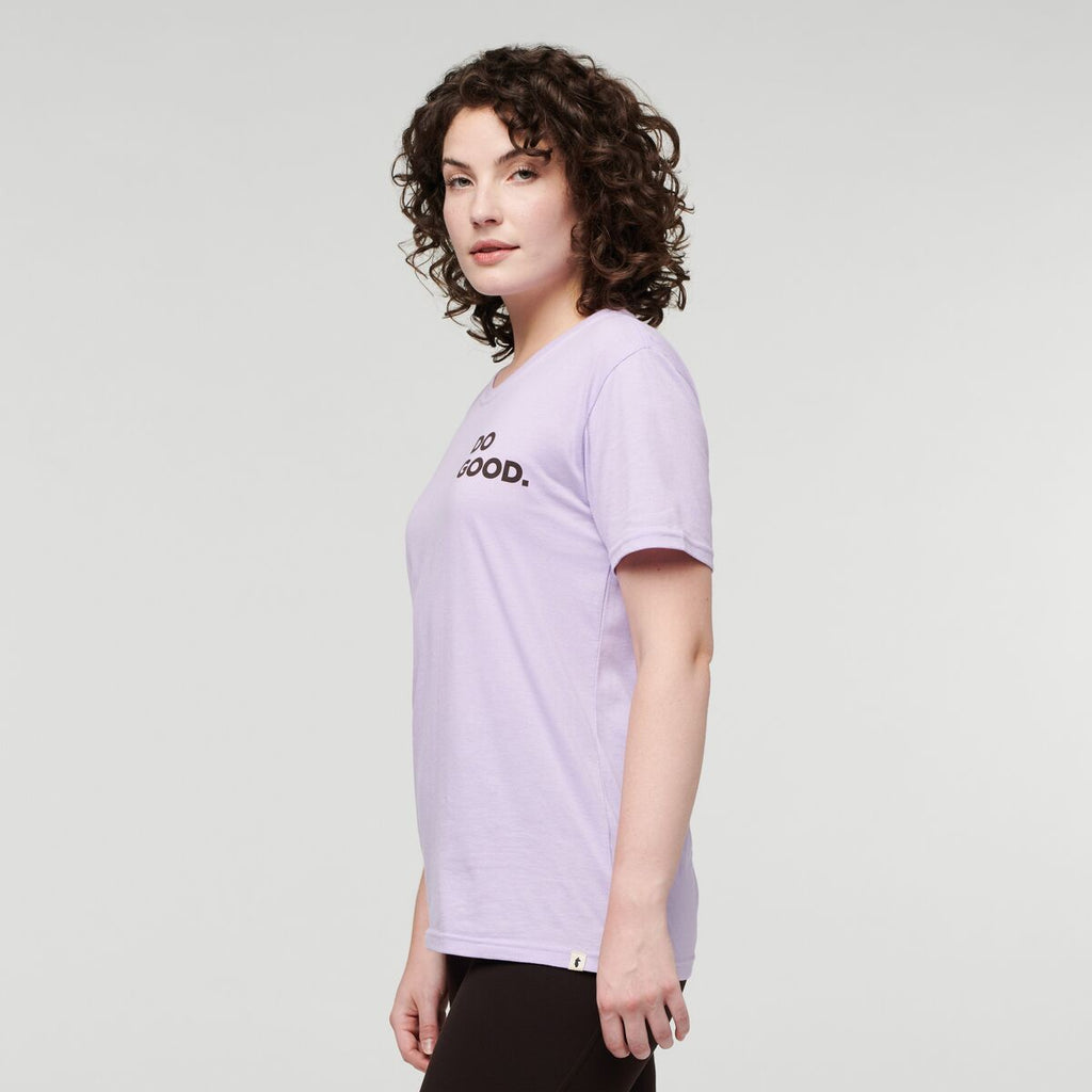 Wild West T-Shirt - Women's