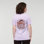 Wild West T-Shirt - Women's
