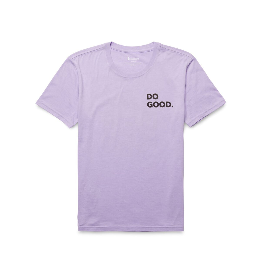 Wild West T-Shirt - Women's