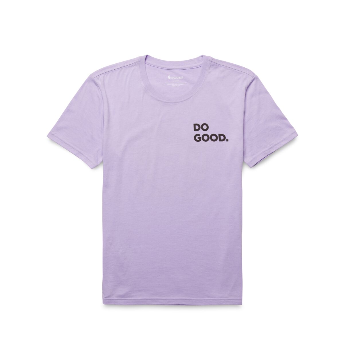 Wild West T-Shirt - Women's