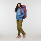Yermo Hooded Jacket - Women's