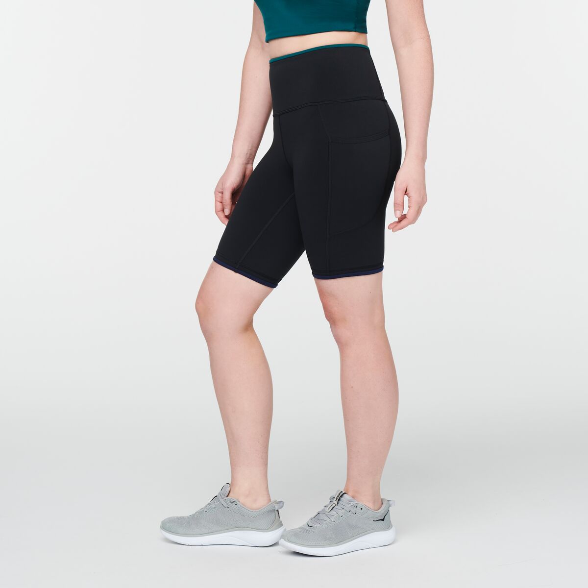 Mari Bike Short - Women's