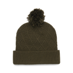 Tozo Beanie
