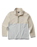 Amado Fleece Pullover - Men's