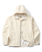 Cielo Rain Jacket - Women's