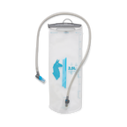 Lagos 25L Hiking Hydration Pack