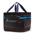 Allpa 60L Gear Hauler Tote