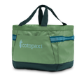 Allpa 60L Gear Hauler Tote