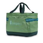Allpa 60L Gear Hauler Tote