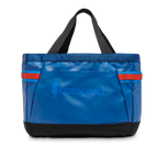 Allpa 60L Gear Hauler Tote