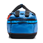 Allpa 70L Duffel Bag