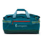 Allpa 70L Duffel Bag
