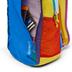 Batac 16L Daypack - Del Día