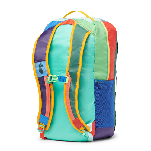 Batac 24L Daypack - Del Día