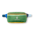 Bataan 3L Fanny Pack - Del Día