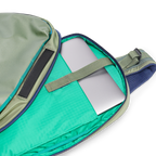 Chasqui 13L Sling - Cada Día