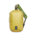 Chasqui 13L Sling - Cada Día