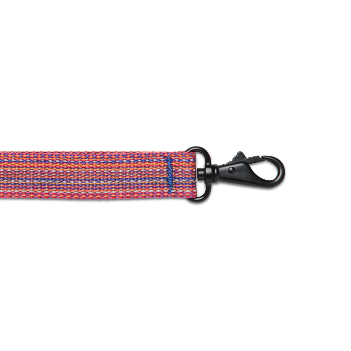 Del Día Dog Leash