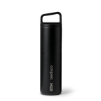 MiiR Llama 20oz Wide Mouth Bottle