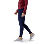 Liso Baselayer Bottom - Women's