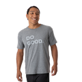 Do Good T-Shirt - Men's