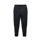 Abrazo Fleece Jogger - Men's