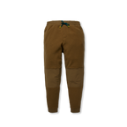 Abrazo Fleece Jogger - Men's