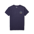 Camp Life T-Shirt - Men's