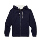 Do Good Full-Zip Hoodie - Men's