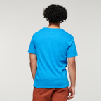 Do Good T-Shirt - Men's