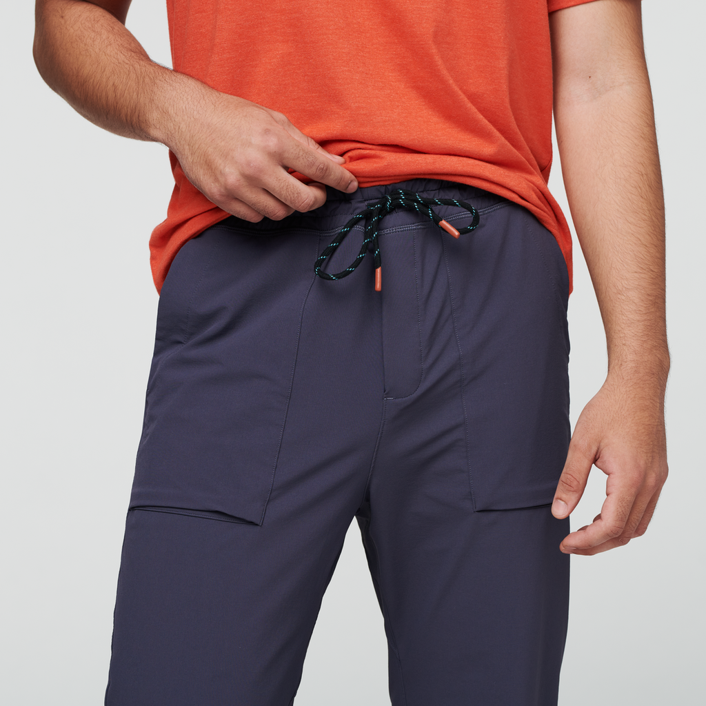 Subo Tech Pant - Men's