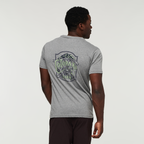 Wild West T-Shirt - Men's