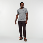Wild West T-Shirt - Men's