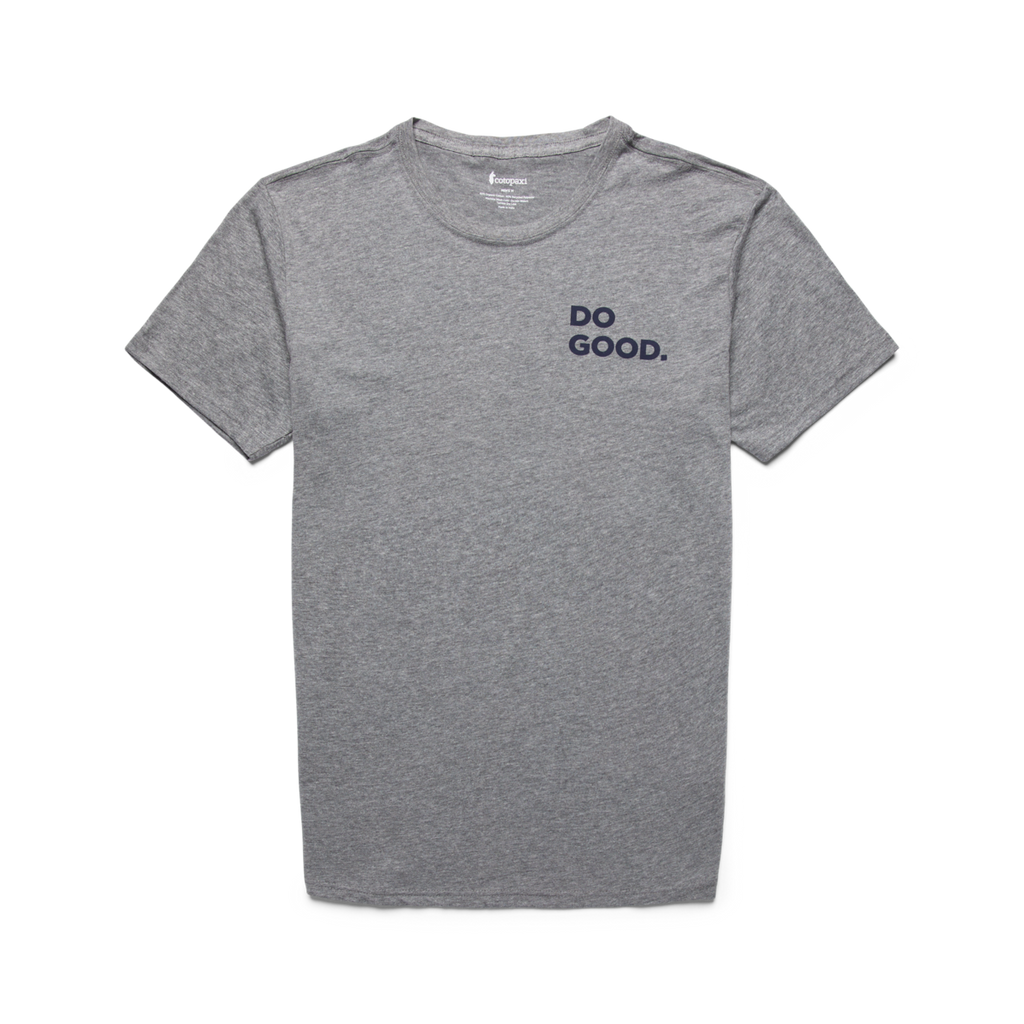 Wild West T-Shirt - Men's