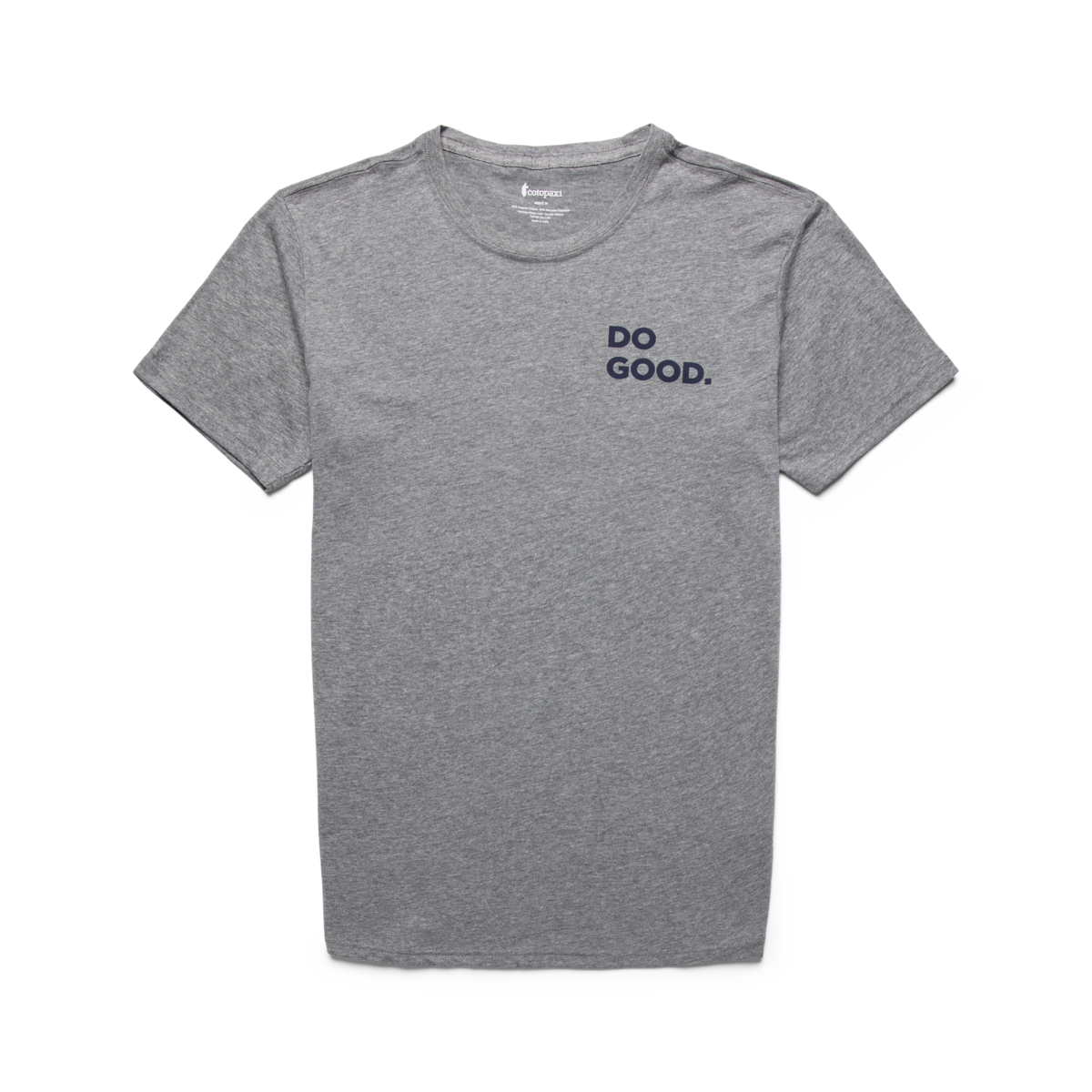 Wild West T-Shirt - Men's