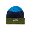 Alto Beanie