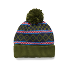 Cumbre Beanie