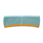 Teca Fleece Headband