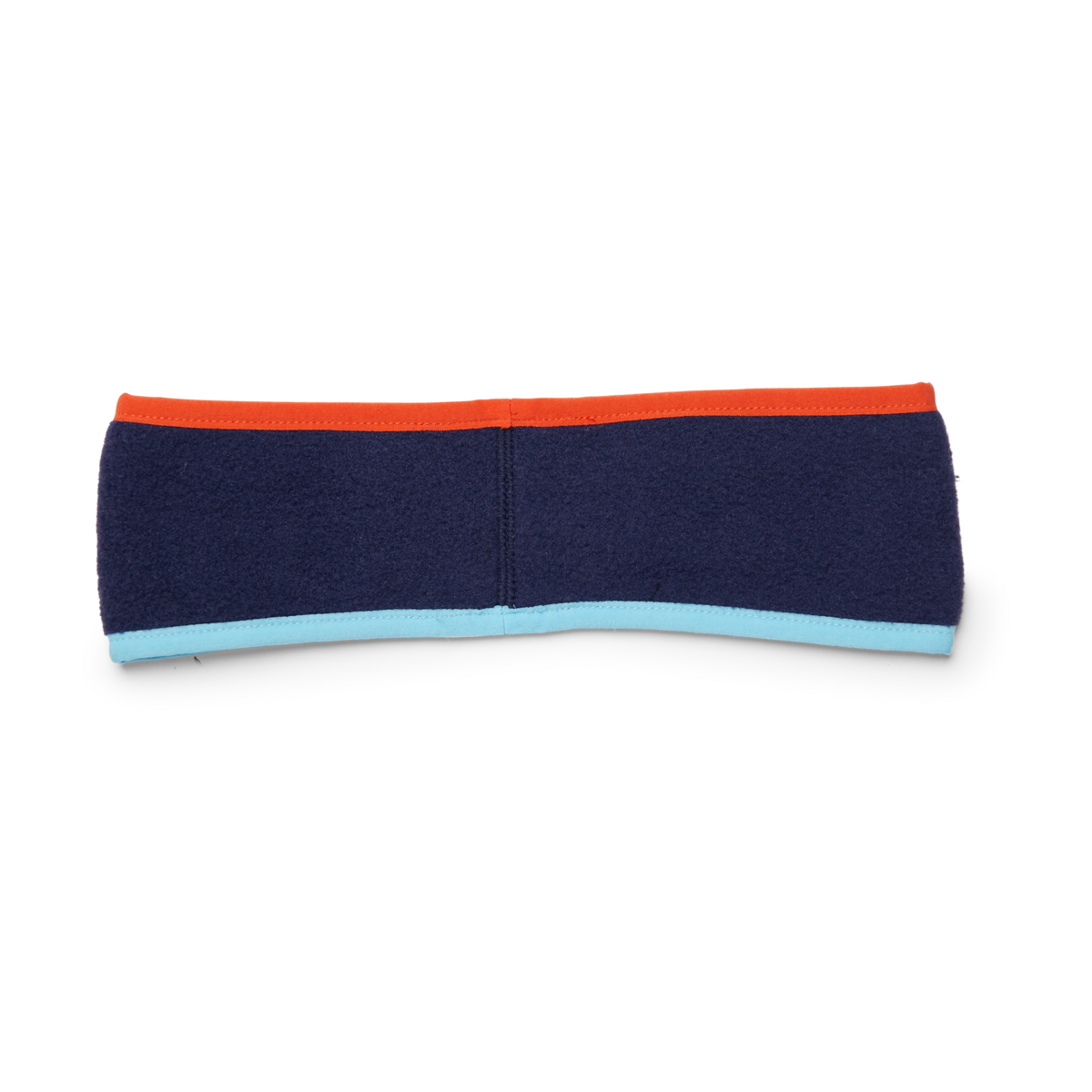 Teca Fleece Headband