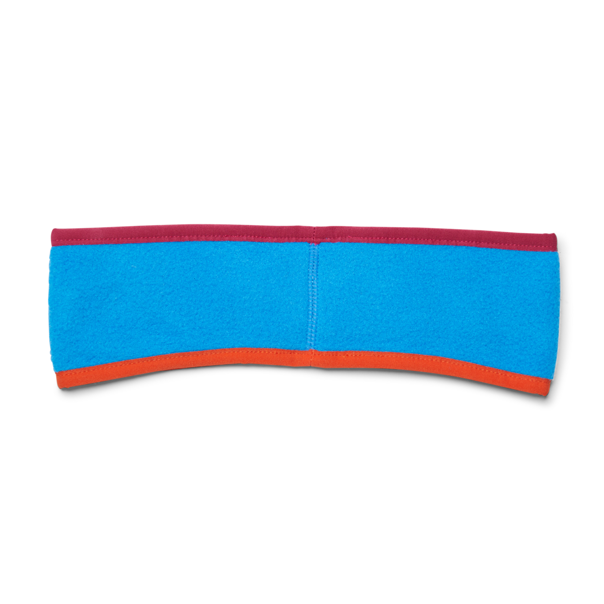 Teca Fleece Headband