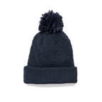 Tozo Beanie