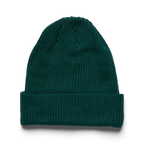 Wharf Beanie