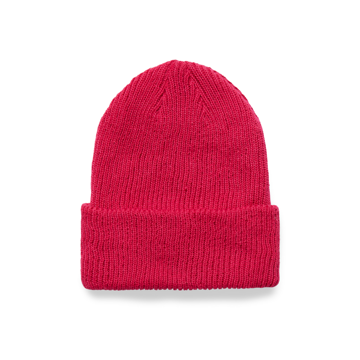 Wharf Beanie