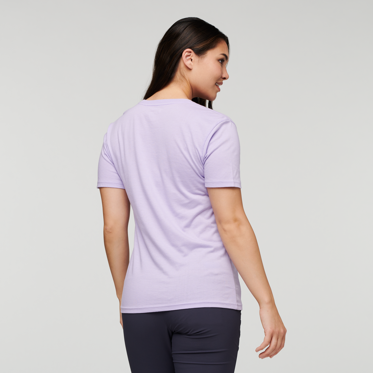 Sunny Side T-Shirt - Women's